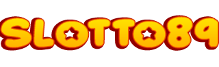 SLOTTO89